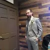 tristanmann84 - @tristanmann84 - TikTok