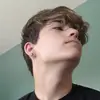 tristanmann987 - @tristanmann987 - TikTok