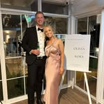 @tristanmann99 - Instagram