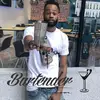 tristantmannmizra - @tristantmannmizra - TikTok