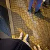 Tristen Mann - @tristenmann7 - TikTok