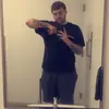 Tristen Mann - @barnyard_pimpin - TikTok