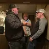 Tristen Mann - @jollyblack420 - TikTok