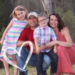 Tristan McClain - Facebook