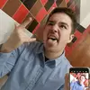 tristan mcclain - @tcm0333 - TikTok