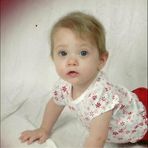 Tristan McClain - Facebook