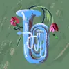 Tristan McClain - @tristanmcclain2 - TikTok