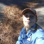 Tristan Micheal McClain - @tristanmcclain6 - Instagram