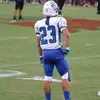 Tristin McClain - @tristinmcclain - TikTok