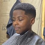 Triston McClain - Facebook