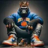 TruRighteousAllah - @tristanmcclain11 - TikTok