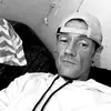 Tee - @tristanmcdaniel865 - TikTok