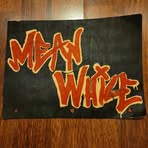 Tristan McDaniel - Facebook