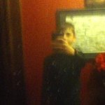 Tristan McDaniel - @tm982001 - Instagram
