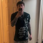 Tristan McDaniel - @ttristan__m - Instagram