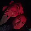 Tristan McDaniel - @tristanmcdaniel - TikTok