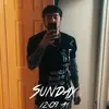 Tristan McDaniel - @tristanmcdaniel0 - TikTok