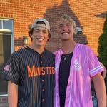 Tristan McDaniel - @tristan_mcdaniel_ - Instagram