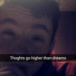 Tristan McDaniel - @tristanmcdaniel13 - Instagram