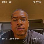 Tristan McDaniel - @mourningswan - Instagram