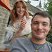 Tristan McDaniel - Facebook