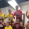 Tristan McDaniel - @tristanmcdaniel12 - TikTok