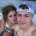 Tristan Mcdaniel - Facebook