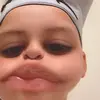 Tristan Mcdaniel - @tristan_237 - TikTok
