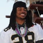 Tristan Mcdaniel - @usamalakama2 - Instagram
