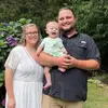 Tristan McDaniel - @mcdanieltristan99 - TikTok