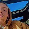 tristanmcdaniel1 - @tristanmcdaniel1 - TikTok