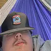 tristanmcdaniel2 - @tristanmcdaniel2 - TikTok