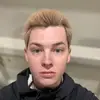 Tristen McDaniel - @tristenmcdaddy - TikTok