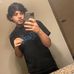 Tristin Mcdaniel - Facebook