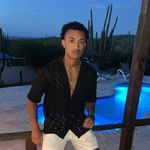 Tristan - @tristanmichael__ - Instagram