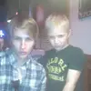 Tristan Boynton - @tristan_michael - TikTok