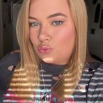 Tristan Michael - Facebook