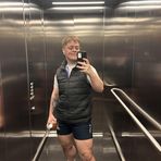 Tristan Michael - Facebook