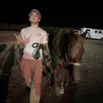 tristan michael - @tristan.michaell - Instagram