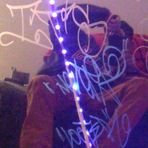 Tristan Michael - Facebook