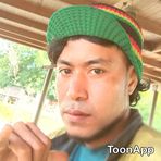 Tristan Michael - Facebook