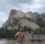 Tristan Michael - Facebook
