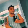 Tristan Michael - @tristanmichael8 - TikTok