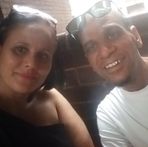 Tristan Michael - Facebook