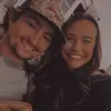Tristan Michael - @tristan_dm - TikTok