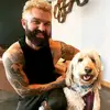 Tristan Michael - @tristan21974 - TikTok