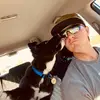Tristan Michael - @tristan.emery506 - TikTok