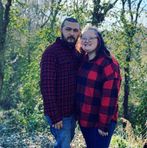 Tristan Michael - Facebook