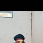 Tristan Michael - Facebook