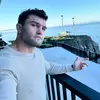 Tristan Michael - @tristan.michael7 - TikTok